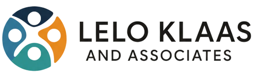 Lelo Klaas and Associates