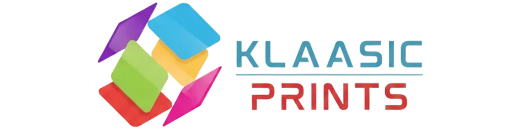 Klaasic Prints