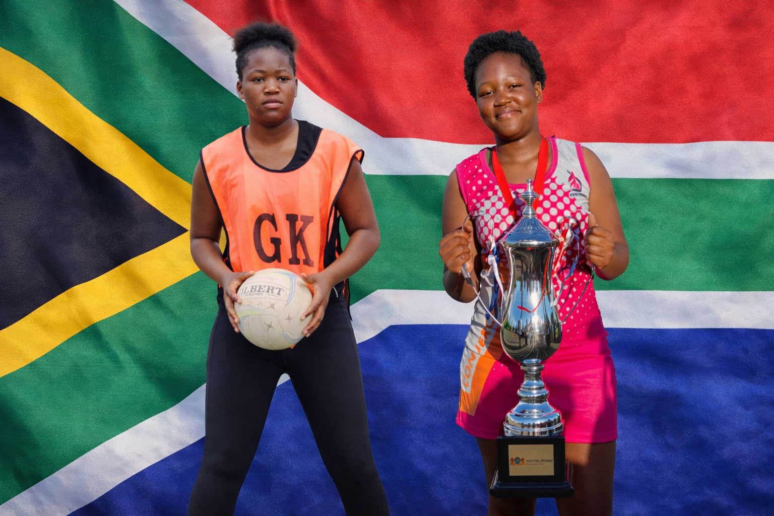 chatgpt image mar 25, 2026, 08 57 38 pm