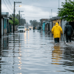 2026 storm in cape town hello lelo