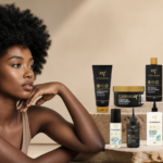 How to Take Care of Afro Hair in Winter