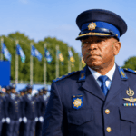 hello lelo general nhlanhla mkhwanazi