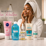 hello lelo skin routine