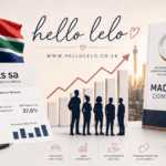 hello lelo stats sa