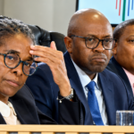hellolelo madlanga commission