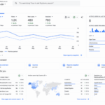 lelo klaas hello lelo performance stats