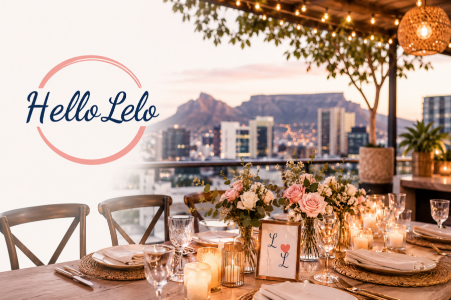 Budget-Friendly Weddings: How to Host a High-End “Restaurant Takeover” Instead of Booking a Venue