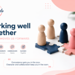 Competence Alone Is Not Enough