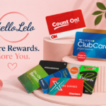 Why I Never Shop Without My Loyalty Card Anymore