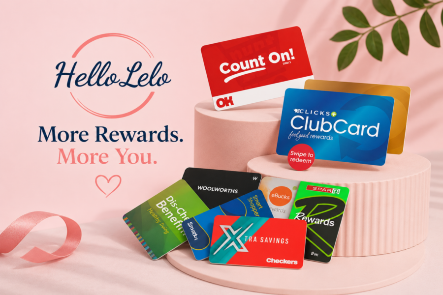 Why I Never Shop Without My Loyalty Card Anymore