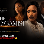 TikTok Made Me Watch It: Was The Polygamist Actually Worth the Hype?