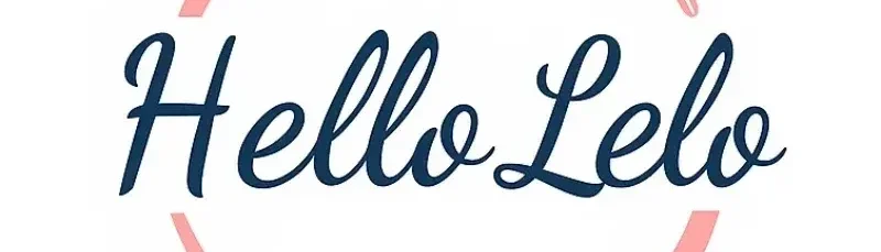 Hello Lelo