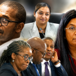 Fadiel Adams at the Madlanga Commission: I Have So Many Questions