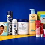 New Lower Prices Have Landed at Clicks: More Value, More Reasons to Feel Good